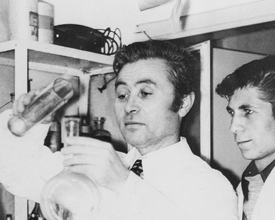 1-tarihce-gorseli-550×440-1