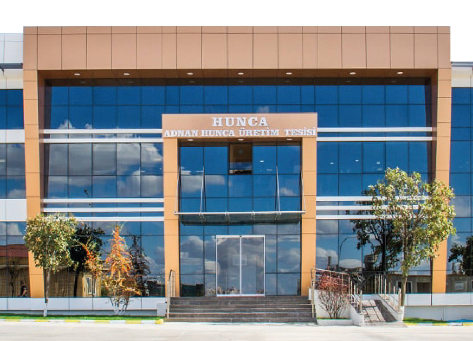 PL_Calisma-Yuzeyi-1-kopya-1536×1108