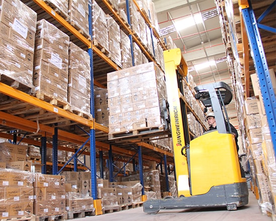 Ur2-uretim-fabrika-550×440-02-1